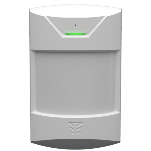 X-Motion_plus front glow